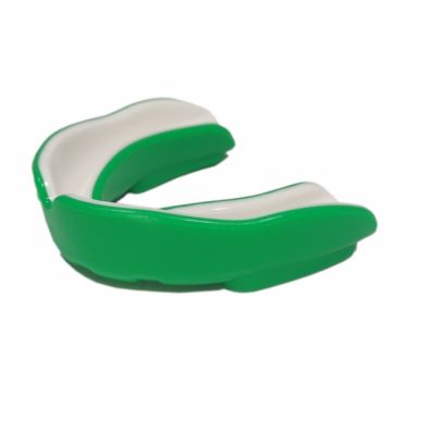 3. Ochraniacze zębów OZ-GEL 08032-0102
