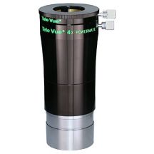 Soczewka Barlowa Tele Vue Powermate 4x 2"