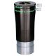 Soczewka Barlowa Tele Vue Powermate 4x 2"
