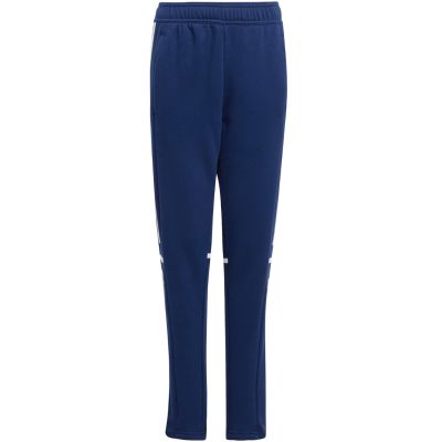 10. Spodnie adidas Squadra 25 Sweat Jr JD4809