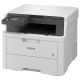 12. Drukarka LED Brother DCPL3520CDWRE1 A4, 2400 x 600 DPI, 18 stron/min, Wi-Fi