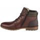 2. Buty Rieker Booties M F4544-25