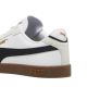 3. Buty Puma Club II Era W 397447 07