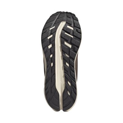 6. Buty damskie adidas Astrastar KJ7584