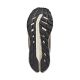6. Buty damskie adidas Astrastar KJ7584