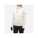 3. Kurtka narciarska MILLET PIERRAENT HYBRID HOOD