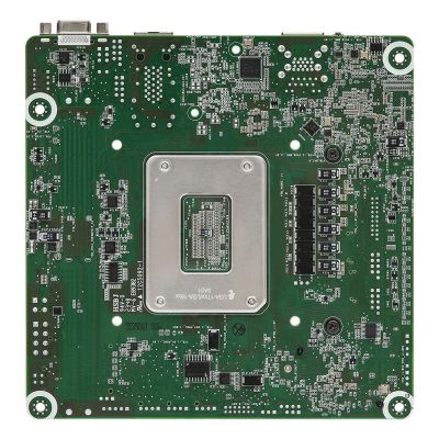 3. Płyta główna AsRock EC266D2I LGA1700 Intel