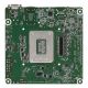 3. Płyta główna AsRock EC266D2I LGA1700 Intel