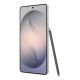 12. Samsung Galaxy S26 Ultra (SM-S948B) 5G 12/512GB Silver Shadow