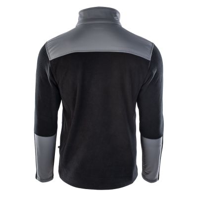 4. Bluza Hi-Tec Hanis 350 M 92800377575