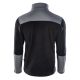 4. Bluza Hi-Tec Hanis 350 M 92800377575