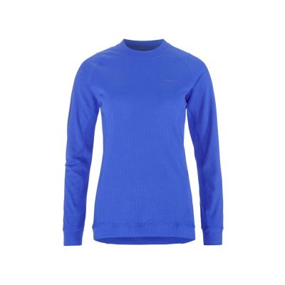 2. Damska Bluzka termoaktywna CORE 2-PACK BASELAYER TOPS W