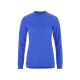 2. Damska Bluzka termoaktywna CORE 2-PACK BASELAYER TOPS W