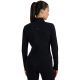 11. Bluza 4F W 4FWAW25TSWSF1873 20S