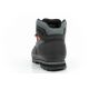 33. Buty Timberland Euro Hiker M TB0A64ZH015