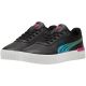 8. Buty Puma Carina 2.0 Jr 397970 02