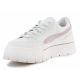 8. Buty Puma Mayze Stack Premium Whisper W 384421-01