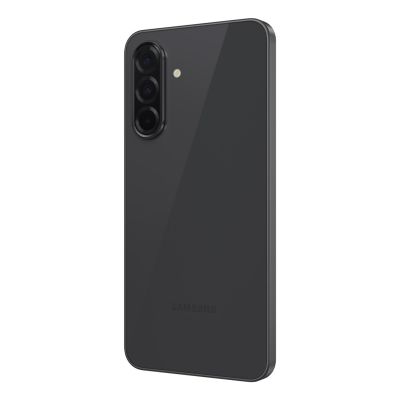 28. Samsung Galaxy A36 (A366) 5G DS. 6/128GB Black