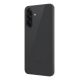28. Samsung Galaxy A36 (A366) 5G DS. 6/128GB Black