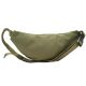 3. SASZETKA DO PASA L2065 KHAKI SEMI LINE
