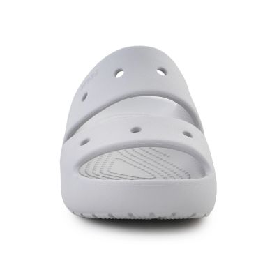 3. Klapki Crocs Classic Sandal v2 U 209403-1FT