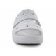 3. Klapki Crocs Classic Sandal v2 U 209403-1FT