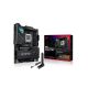 7. Płyta główna ASUS ROG STRIX B850-F GAMING WIFI
