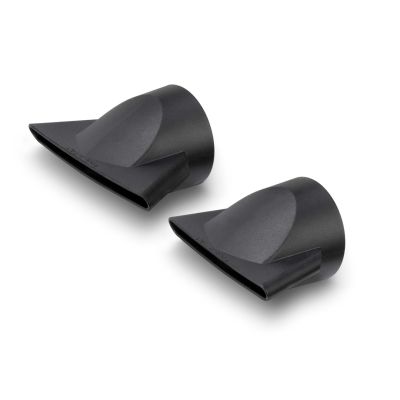 2. Suszarka do włosów BABYLISS 6710DE