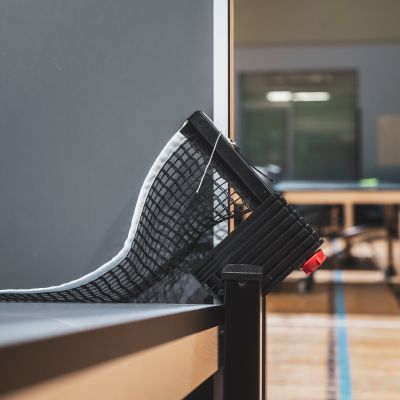 44. Stół do gry w ping ponga Cornilleau Competition 850 Wood ITTF 2024 118606