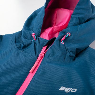 12. Kurtka Bejo Junko Jr 92800395313