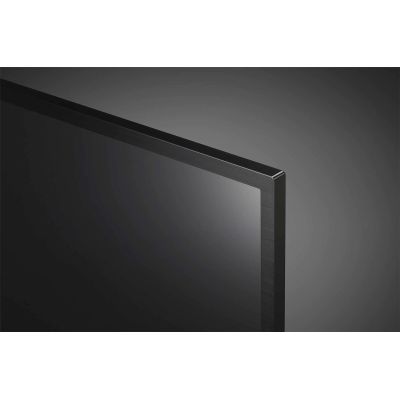 25. Telewizor LG 32LQ631C0ZA LED 32'' Full HD WebOS 22 DVB-T2 Czarny