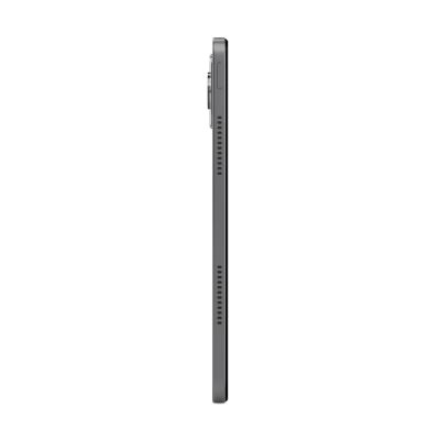 4. Lenovo Tab K11 11" 8GB 128GB 7040-10W A13 Pen Grey + Lenovo Folio Case do Tab M11