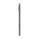 4. Lenovo Tab K11 11" 8GB 128GB 7040-10W A13 Pen Grey + Lenovo Folio Case do Tab M11