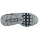 4. Nike Air Max 95 HQ3825-002 Szare 41