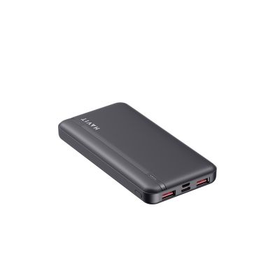 5. Powerbank Havit PB90 10000mAh