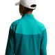 4. Dres dla dzieci Nike Sportswear zielony HQ9315 372