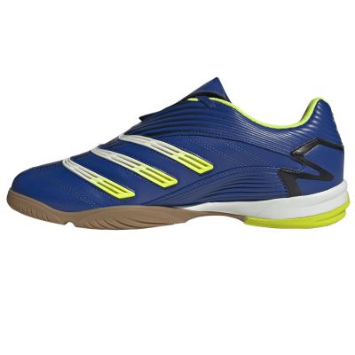 2. Buty adidas Predator Sala IN IH7091