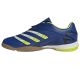 2. Buty adidas Predator Sala IN IH7091
