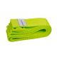 4. Pasek do jogi QB 625