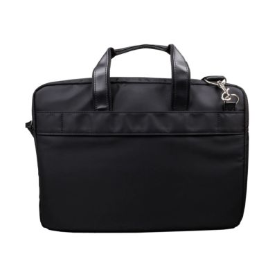 4. Torba na laptopa Acer Commercial Carry Case 15.6"