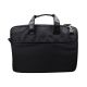 4. Torba na laptopa Acer Commercial Carry Case 15.6"