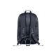 6. Plecak HP Travel Plus 30L Blue Graphite Laptop Backpack do notebooka 17" grafitowy A2CC9AA