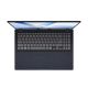 4. ASUS Vivobook 16 X1607AA-MB009W Ultra 5 325 16.0"WUXGA IPS-level Panel 60Hz 300nits AG 16GB DDR5 SSD512 Intel Graphics WLAN+BT Cam1080p 42WHrs Win11 Quiet Blue