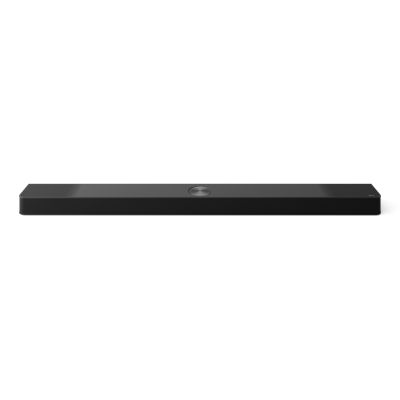 28. Soundbar LG S95TR 9.1.5 kan. 810W Bluetooth 5.1 Dolby Atmos Czarny