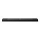28. Soundbar LG S95TR 9.1.5 kan. 810W Bluetooth 5.1 Dolby Atmos Czarny