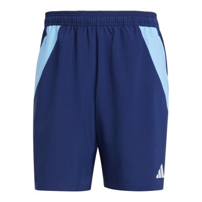 Spodenki adidas Tiro 24 Competition DT IR7578