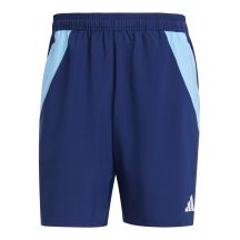Spodenki adidas Tiro 24 Competition DT IR7578