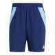 Spodenki adidas Tiro 24 Competition DT IR7578