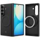 2. Etui Spigen AirSkin Aramid MagFit MagSafe na Samsung Galaxy Z Fold 8 Ultra - czarne