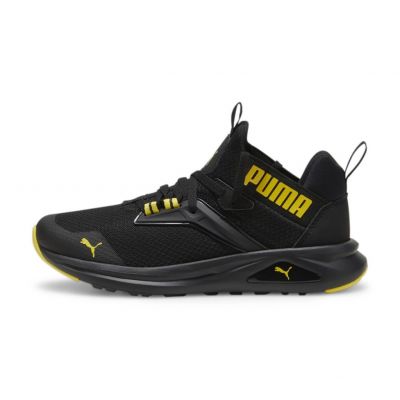 7. Buty Puma Enzo 2 Refresh JR 385677-14